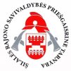 Šilalės rajono savivaldybės priešgaisrinė tarnyba
